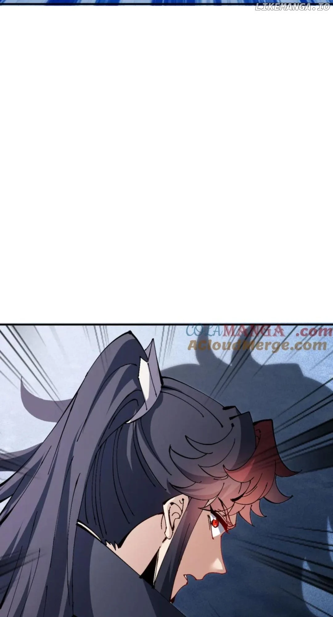 Page 13 of Chapter 116