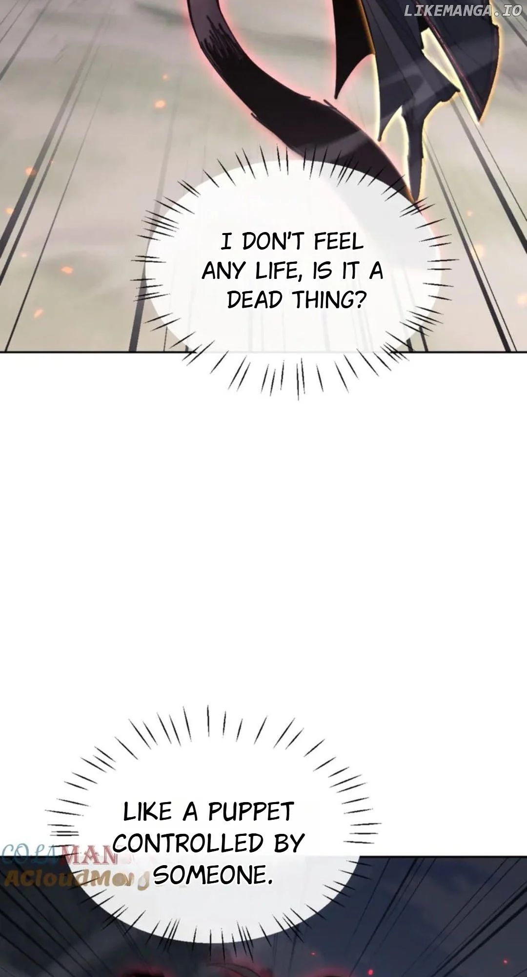 Page 18 of Chapter 116