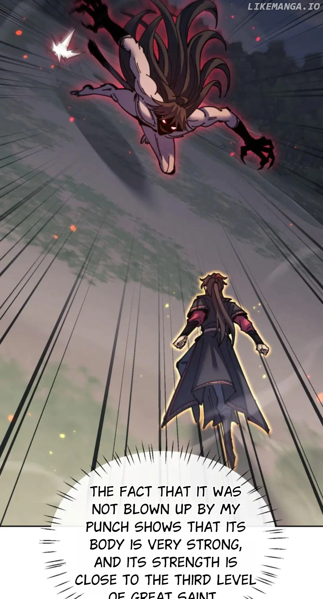 Page 19 of Chapter 116