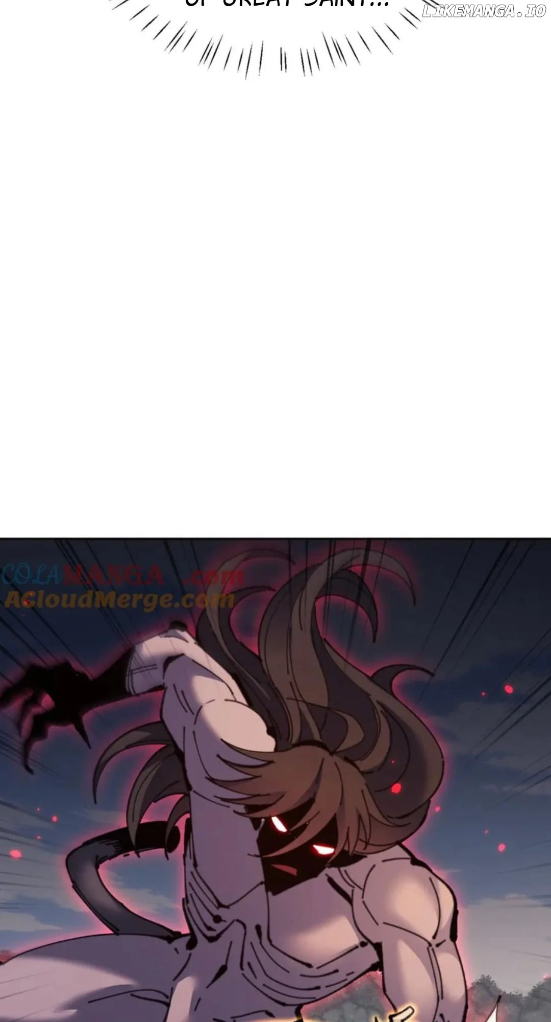 Page 20 of Chapter 116