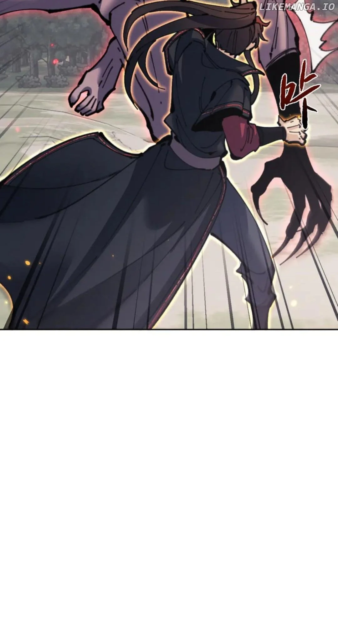 Page 21 of Chapter 116