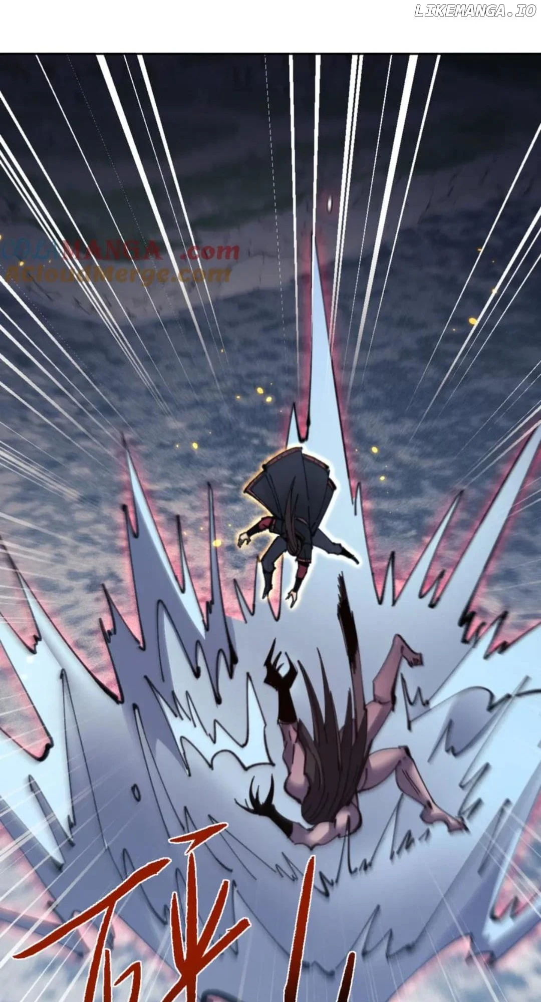 Page 22 of Chapter 116
