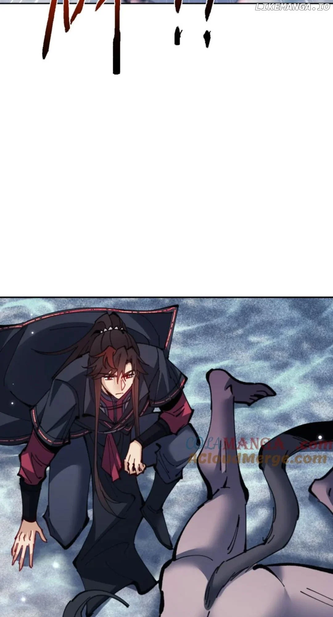 Page 23 of Chapter 116