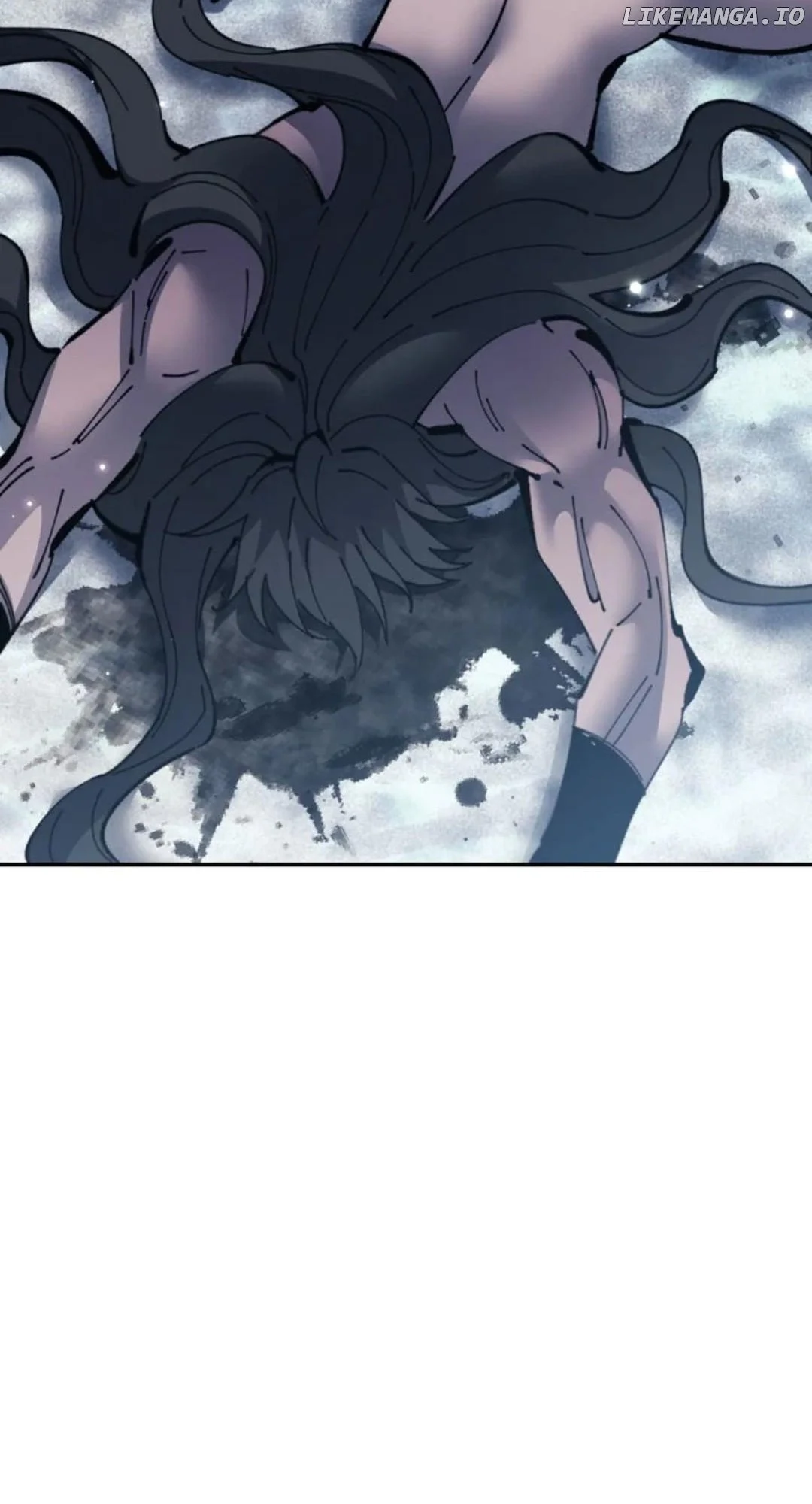 Page 24 of Chapter 116