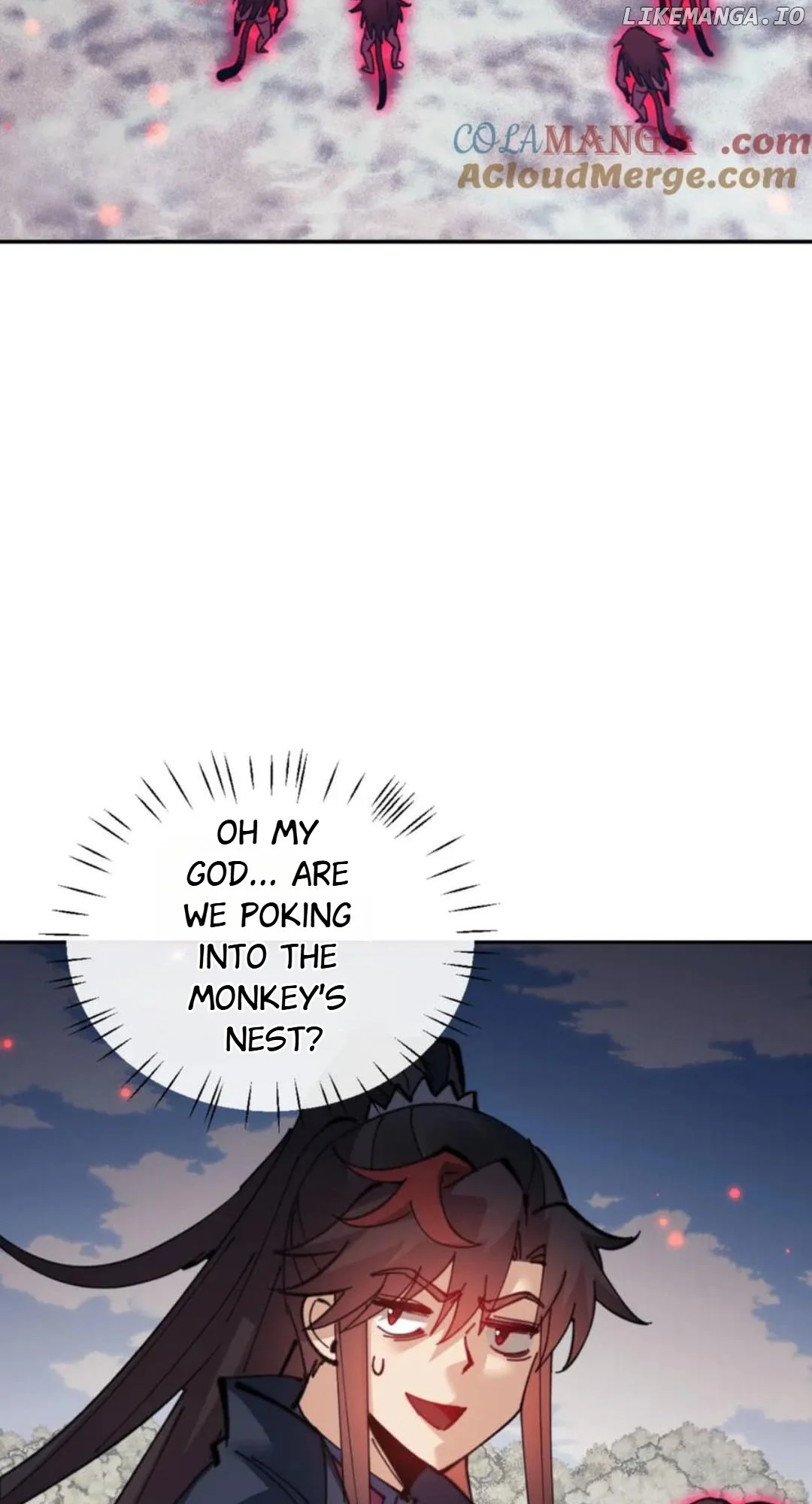 Page 27 of Chapter 116