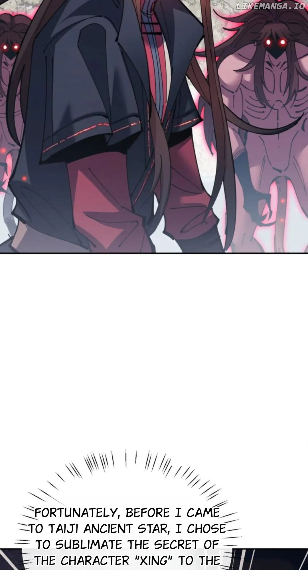 Page 28 of Chapter 116