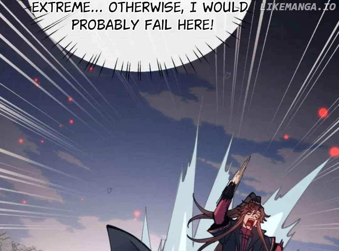 Page 29 of Chapter 116