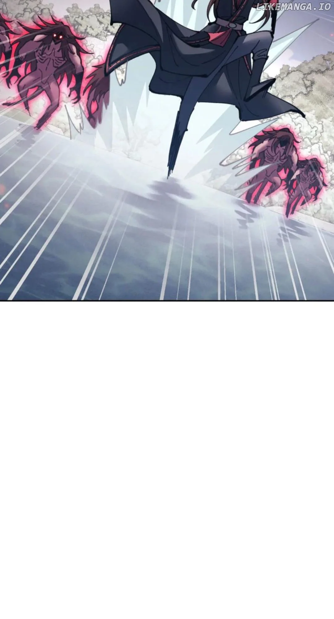 Page 30 of Chapter 116
