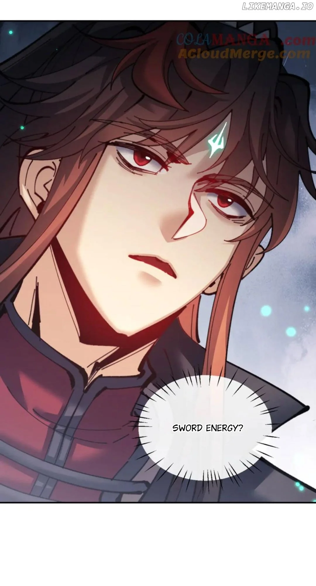 Page 31 of Chapter 116