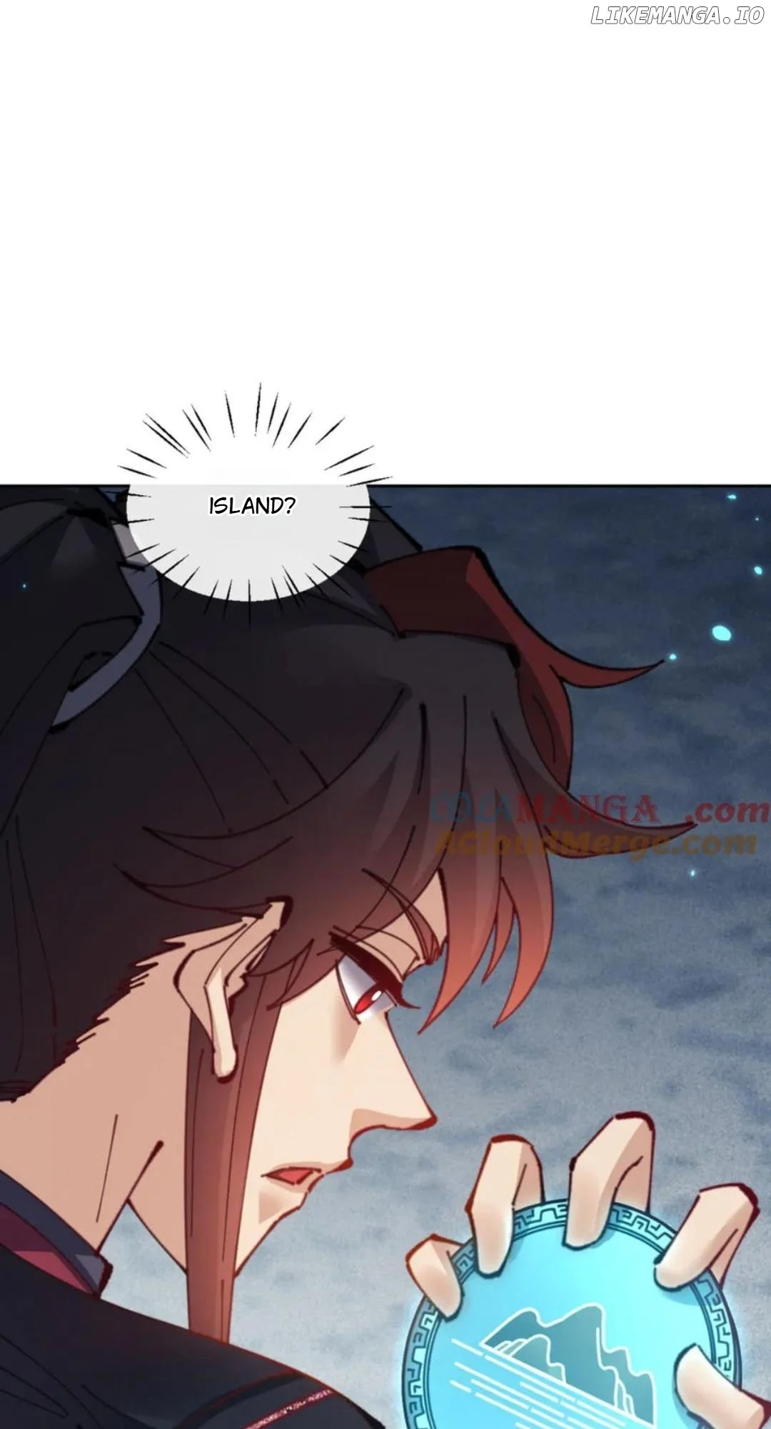 Page 32 of Chapter 116