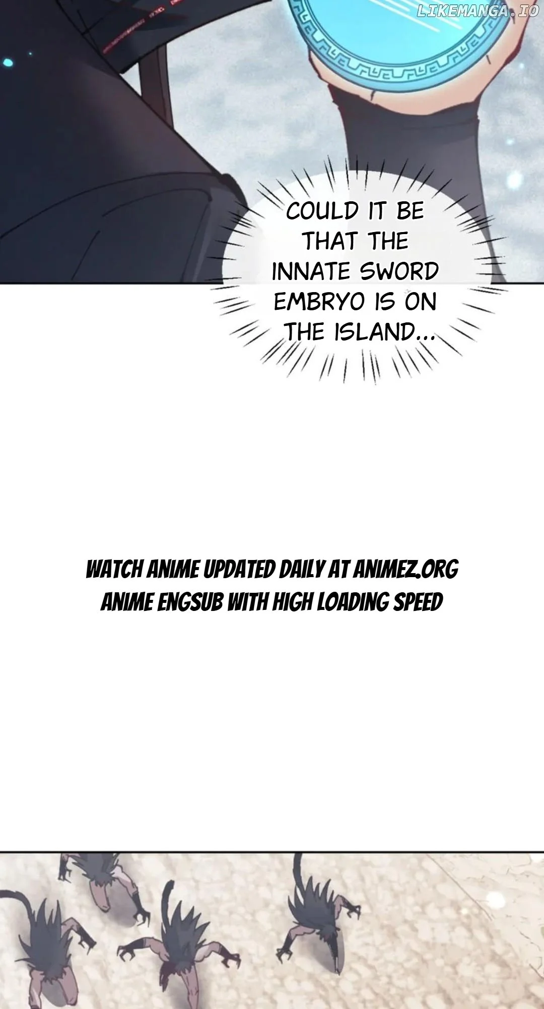 Page 33 of Chapter 116