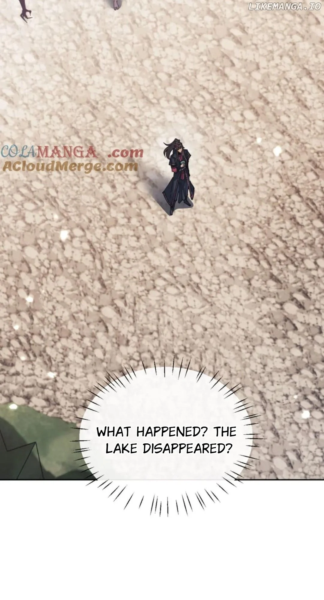 Page 34 of Chapter 116