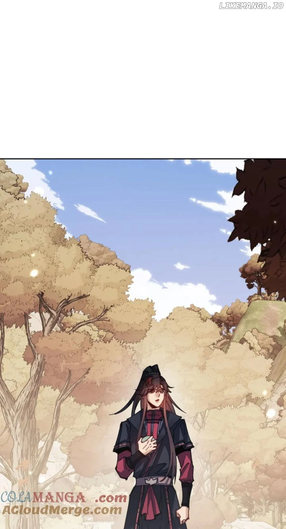 Page 35 of Chapter 116