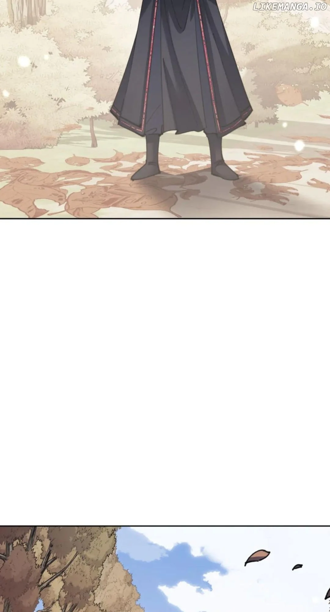 Page 36 of Chapter 116