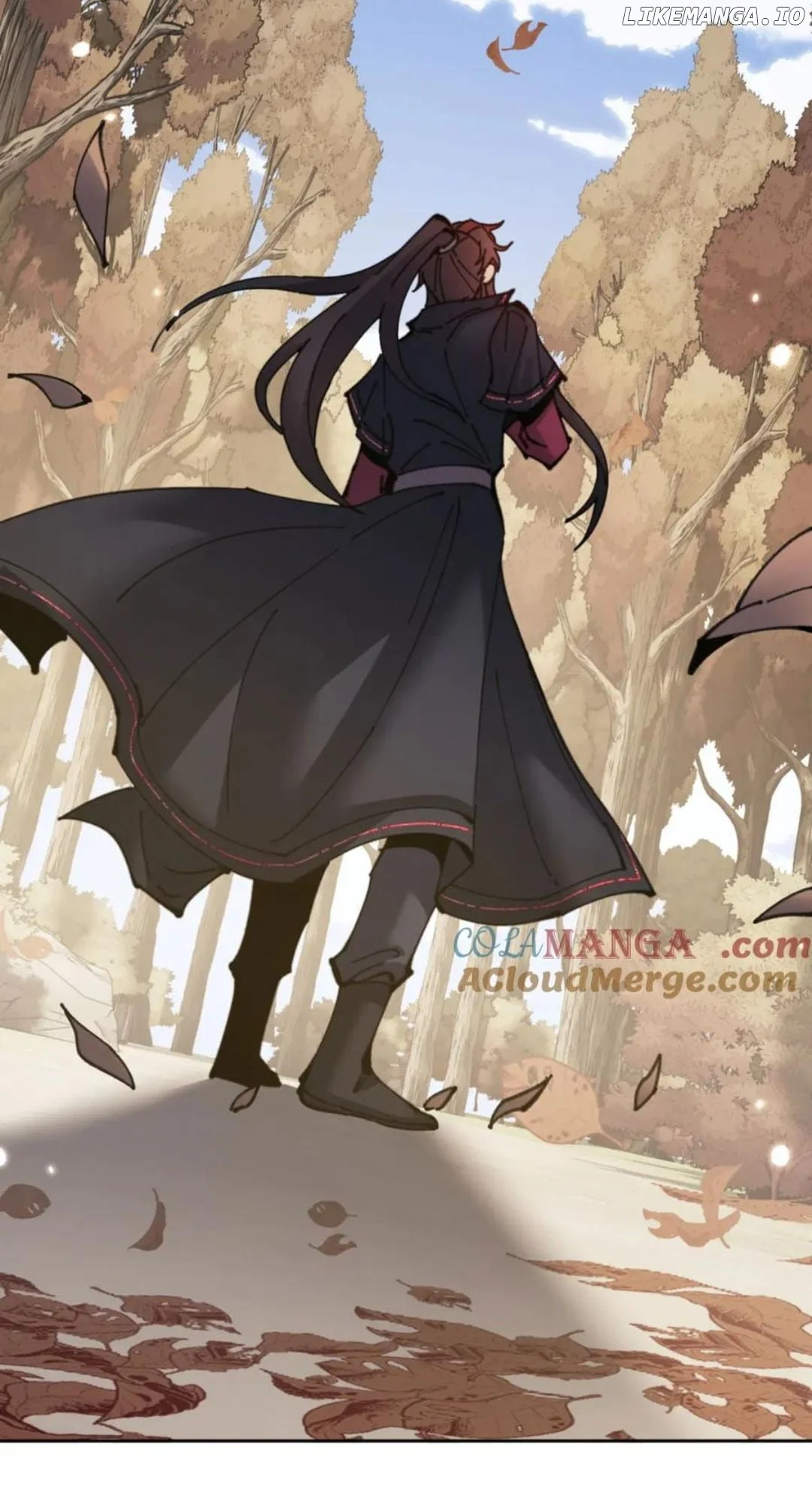 Page 37 of Chapter 116