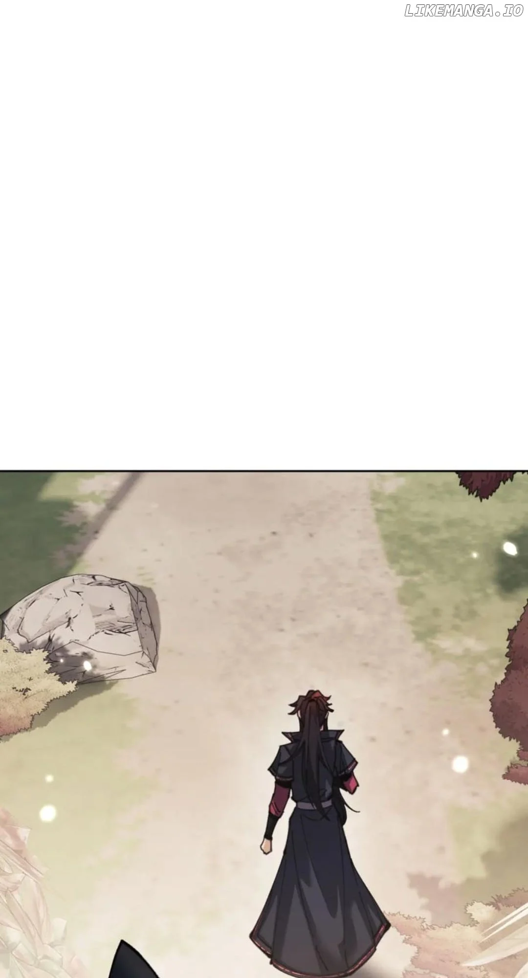 Page 38 of Chapter 116