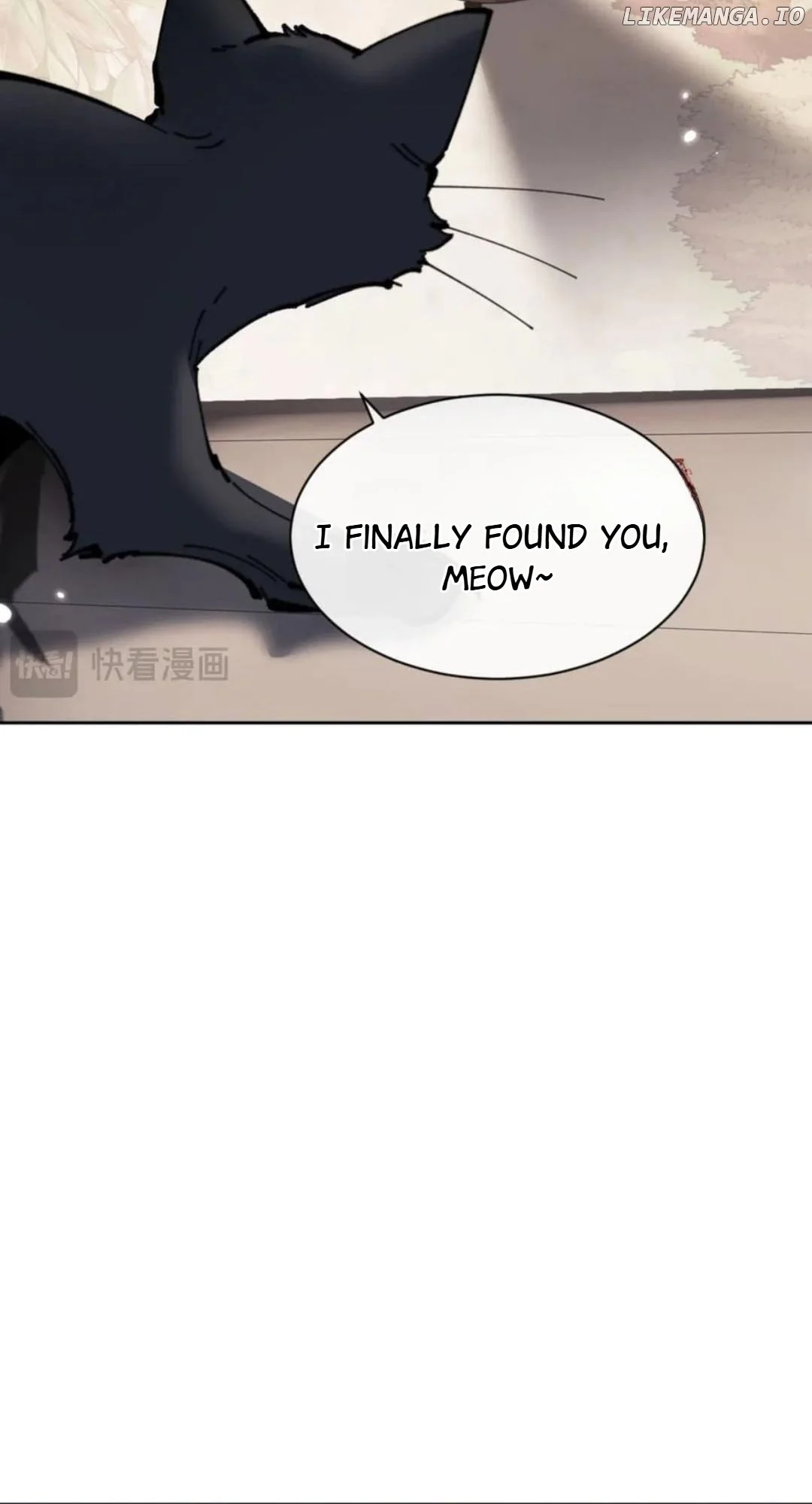 Page 39 of Chapter 116
