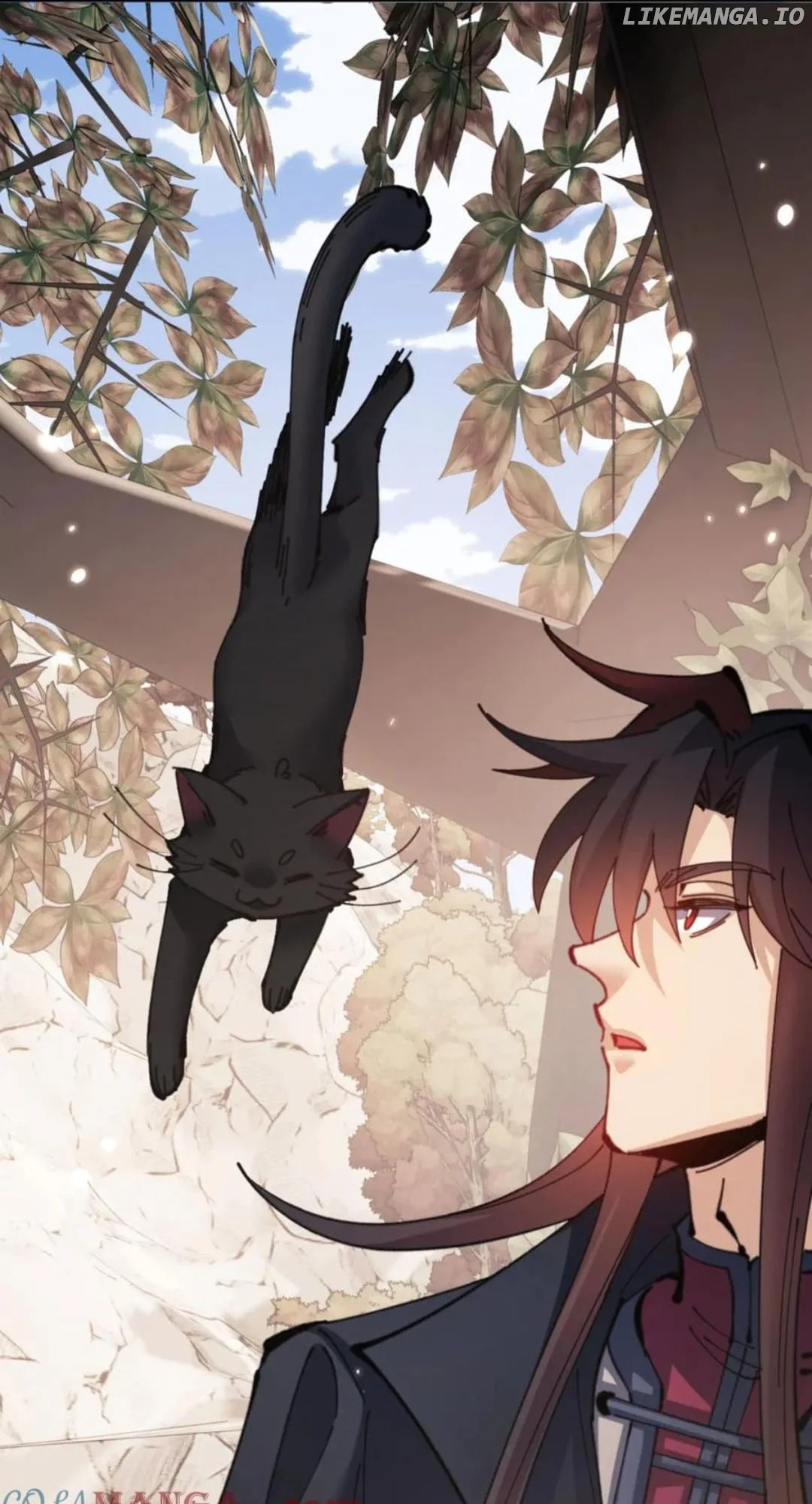 Page 40 of Chapter 116