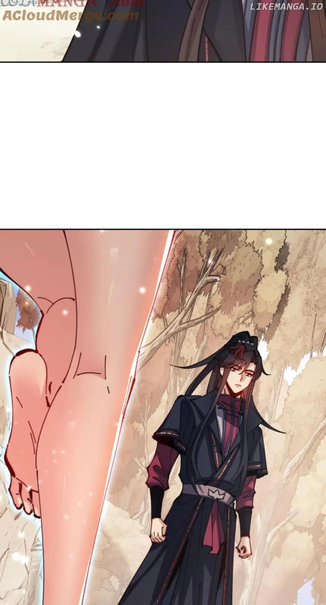 Page 41 of Chapter 116
