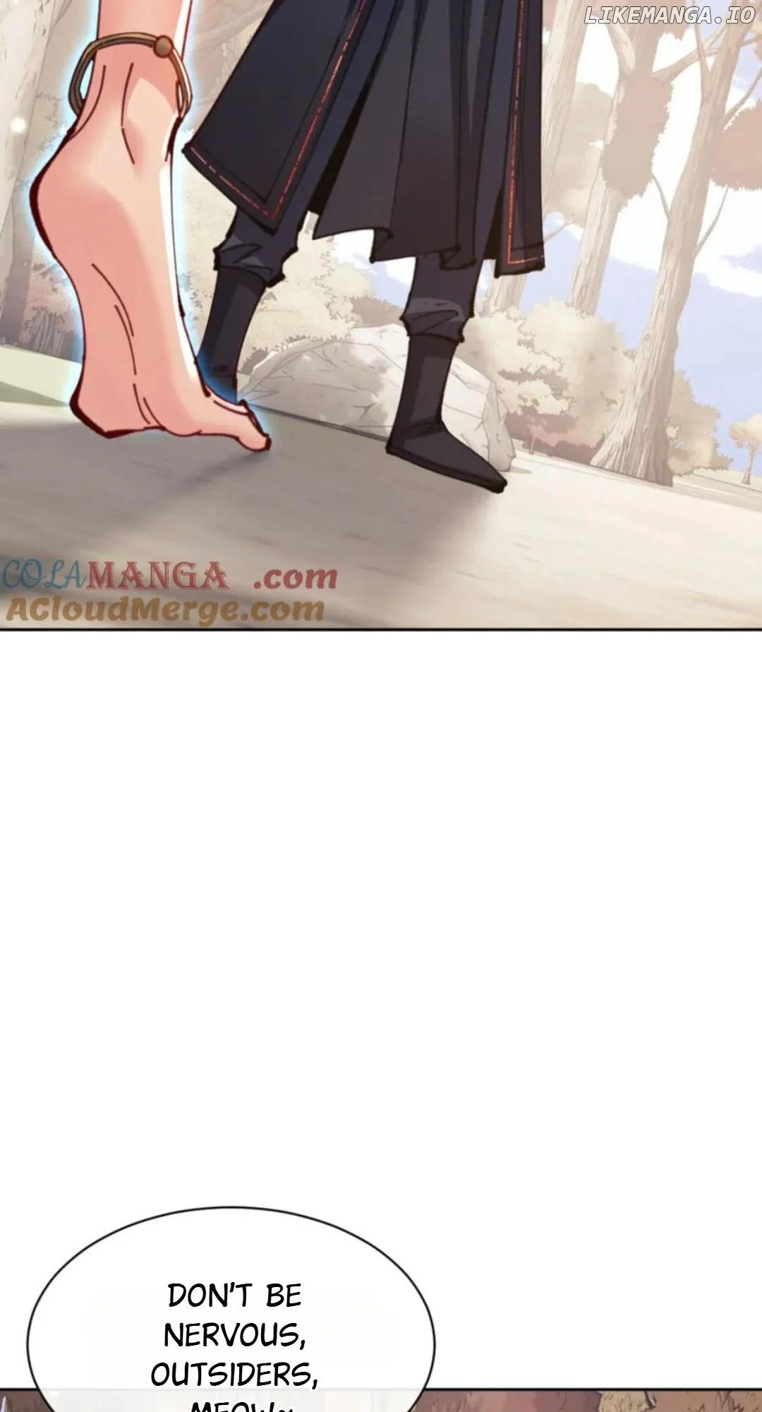 Page 42 of Chapter 116