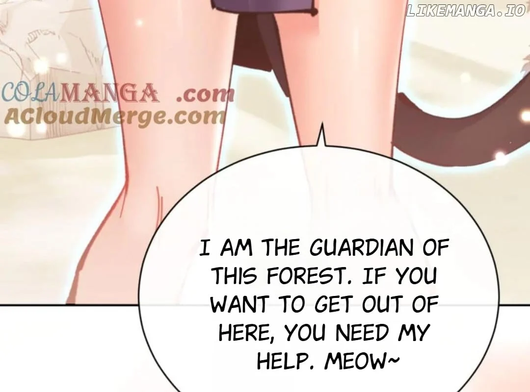 Page 44 of Chapter 116