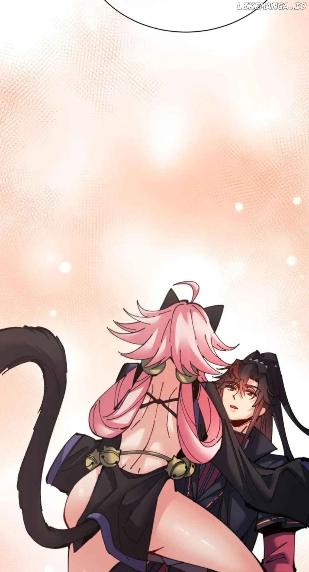 Page 45 of Chapter 116
