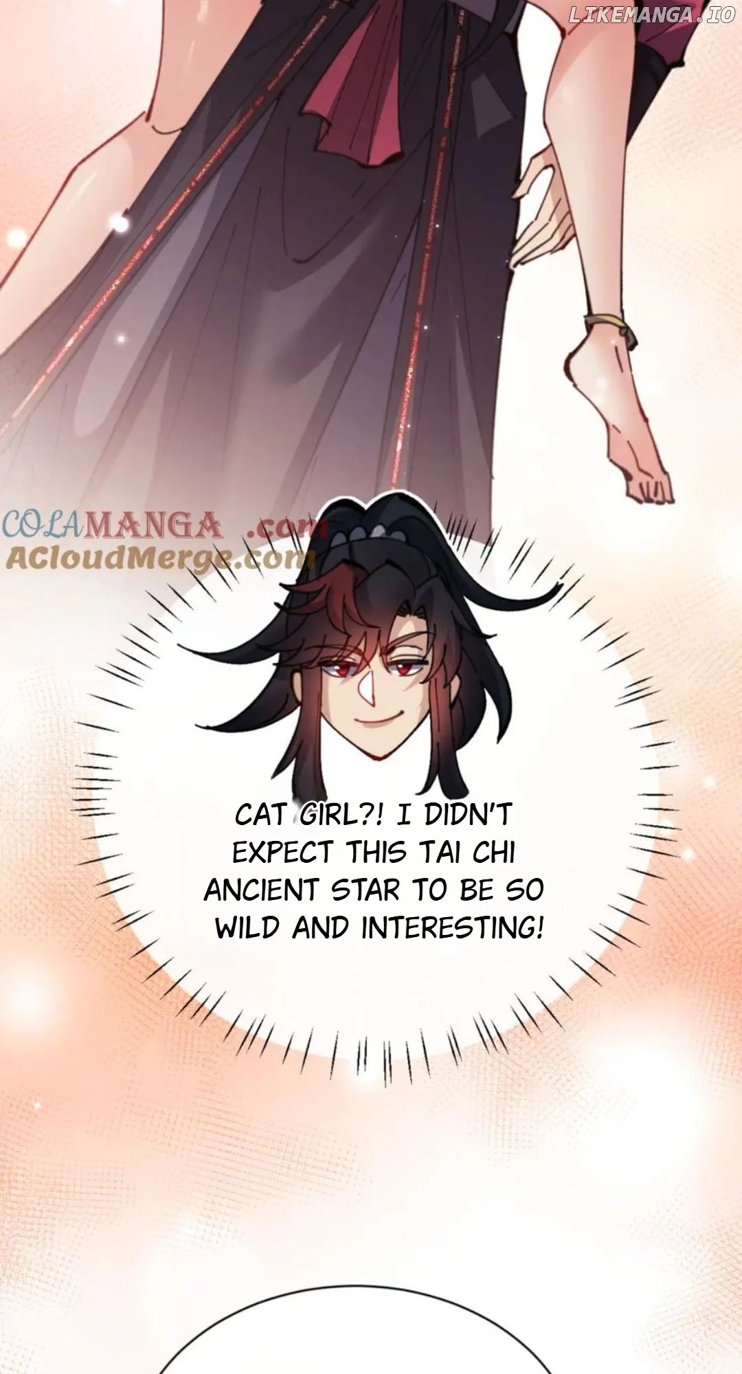 Page 46 of Chapter 116