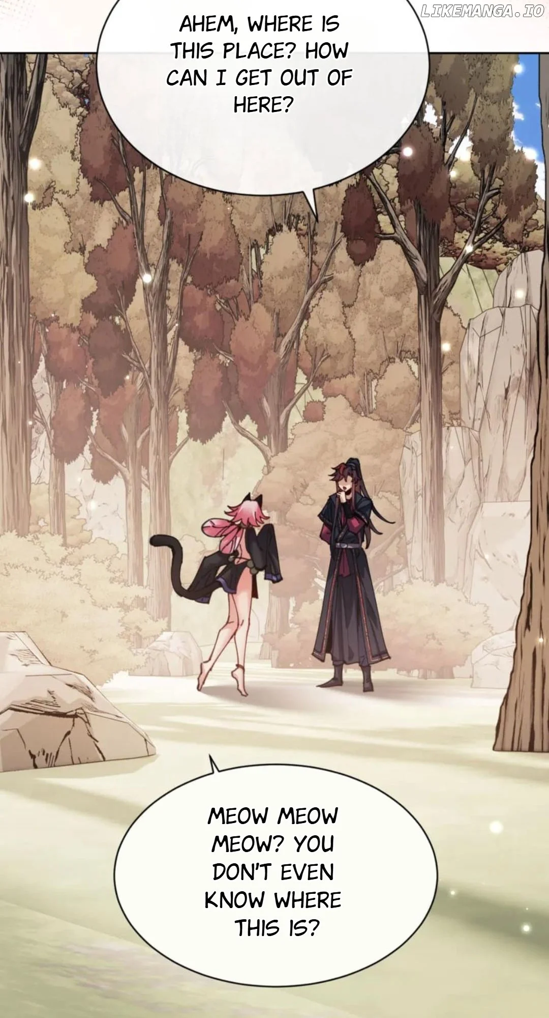 Page 47 of Chapter 116