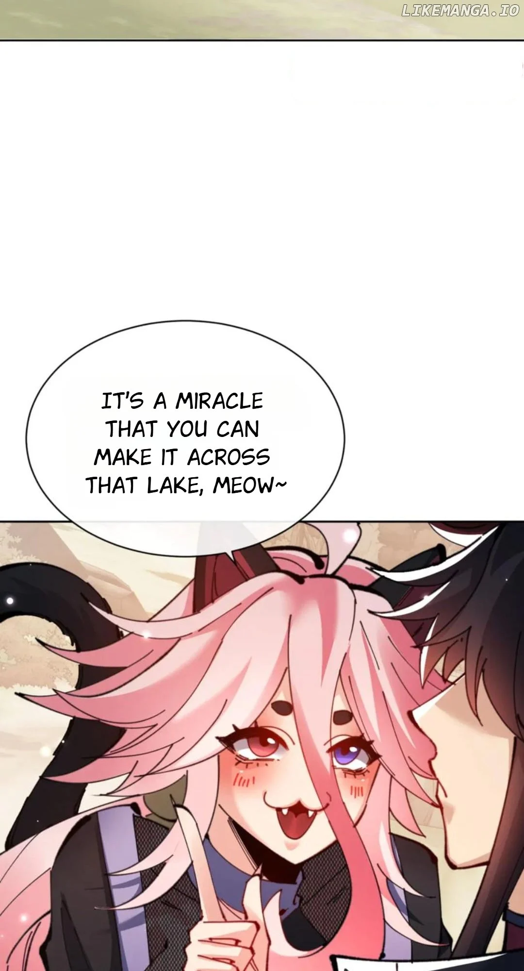 Page 48 of Chapter 116