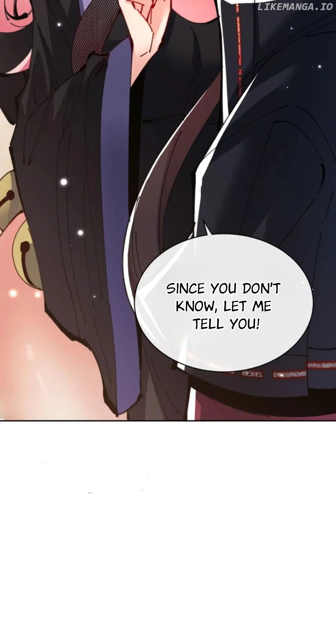 Page 49 of Chapter 116