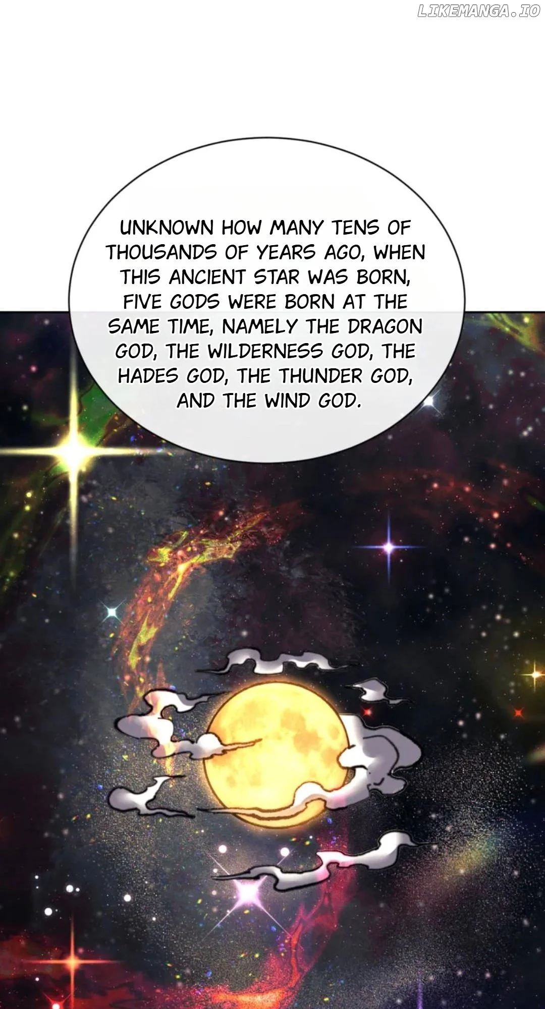 Page 50 of Chapter 116