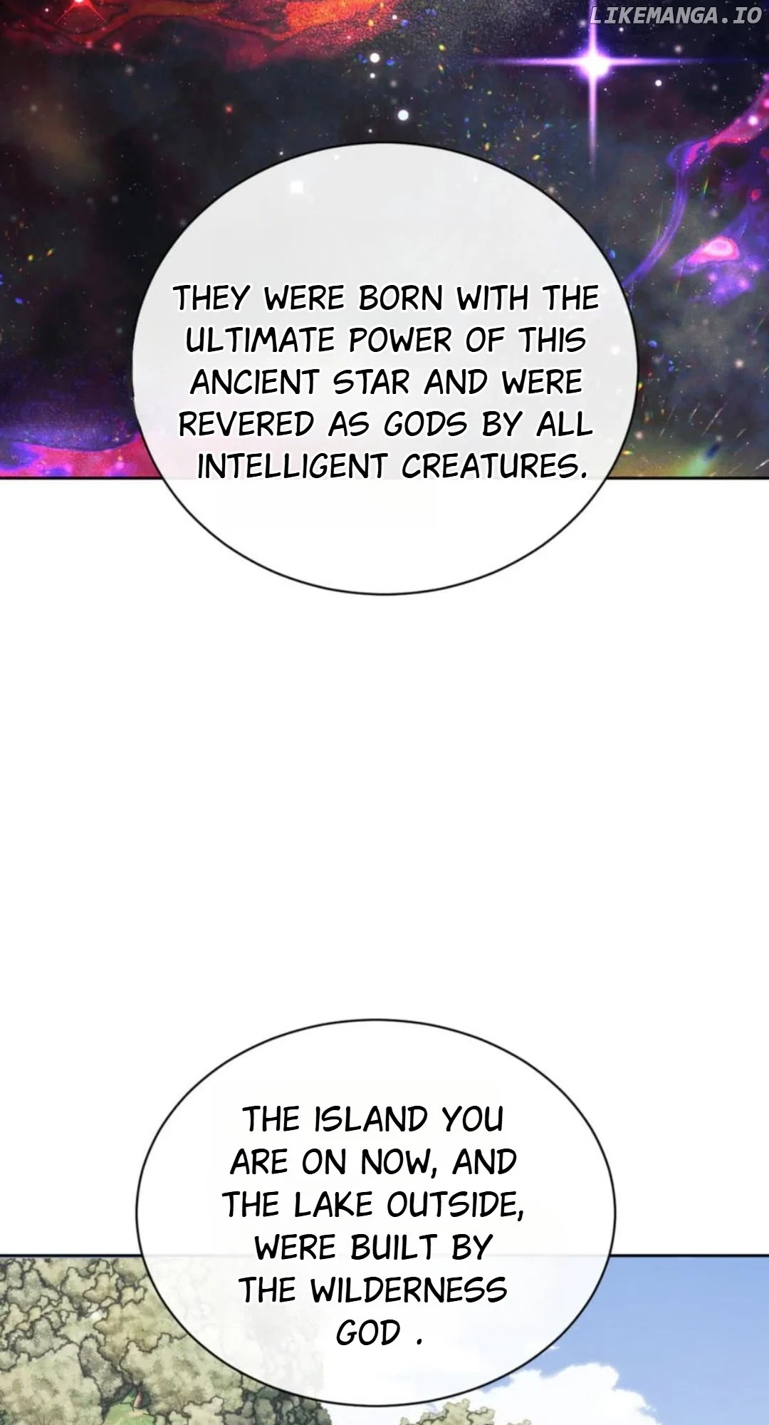 Page 51 of Chapter 116