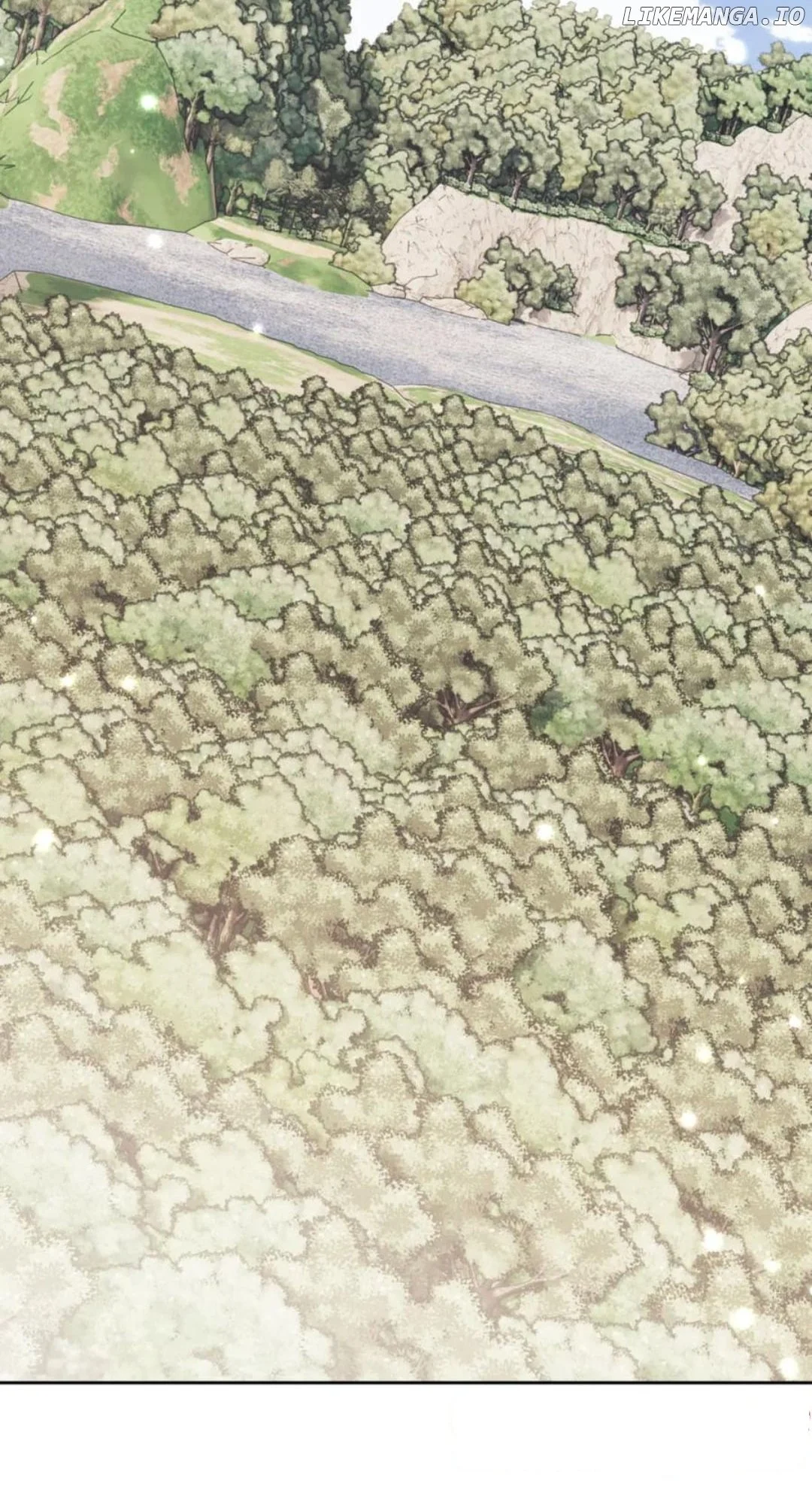 Page 52 of Chapter 116