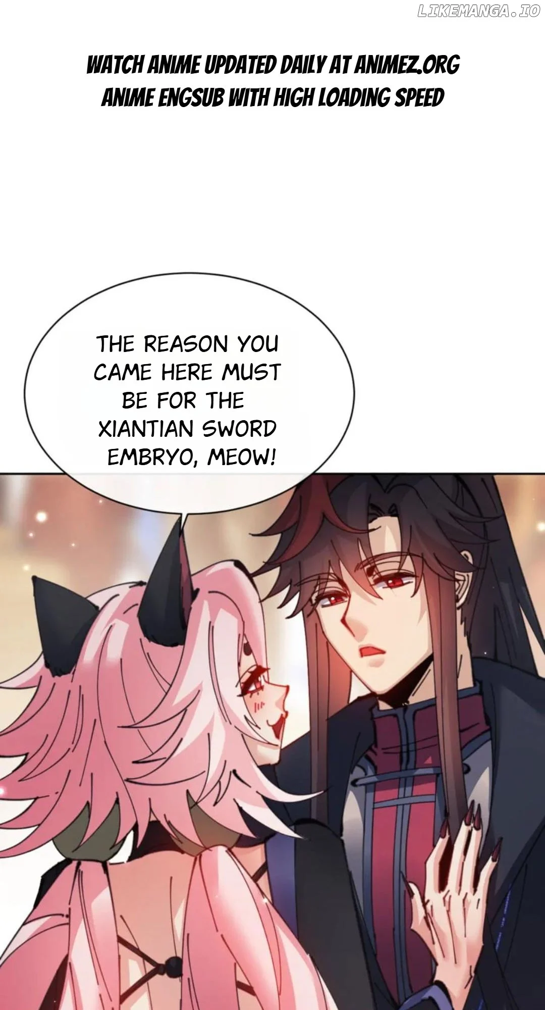 Page 53 of Chapter 116