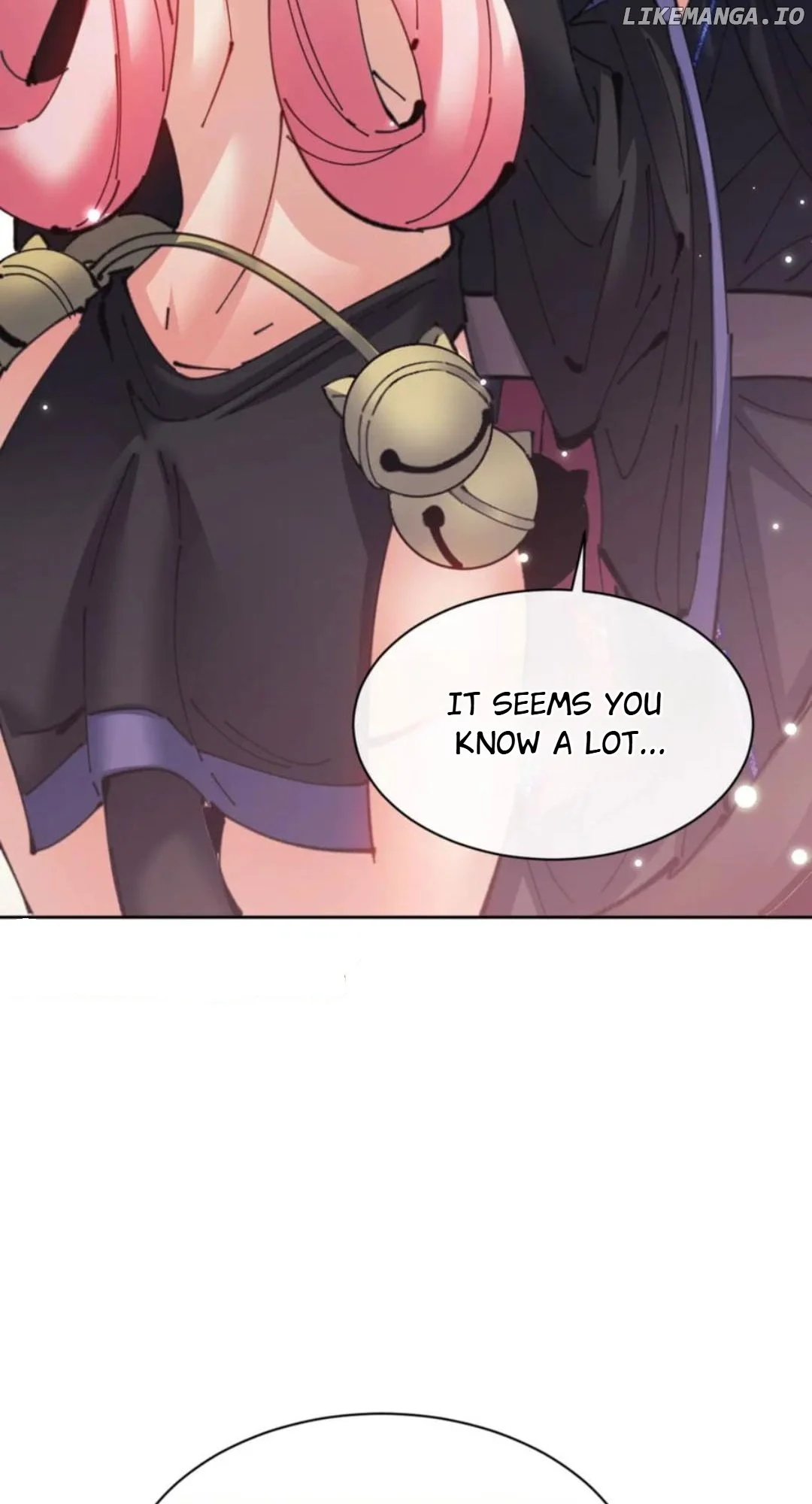 Page 54 of Chapter 116