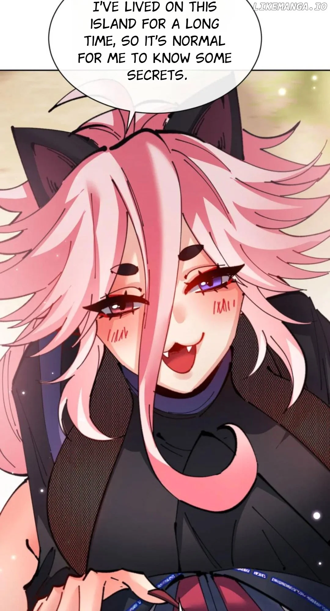 Page 55 of Chapter 116