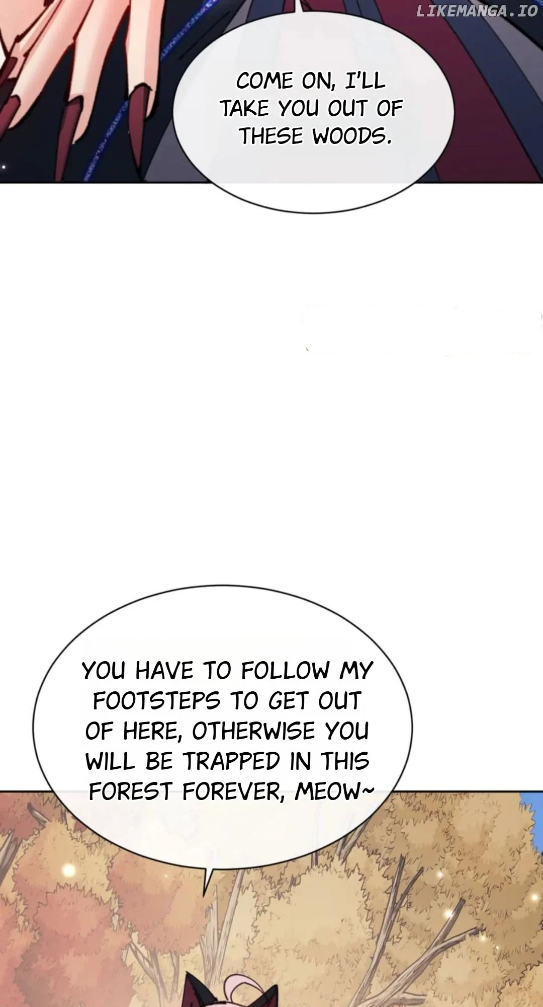 Page 56 of Chapter 116