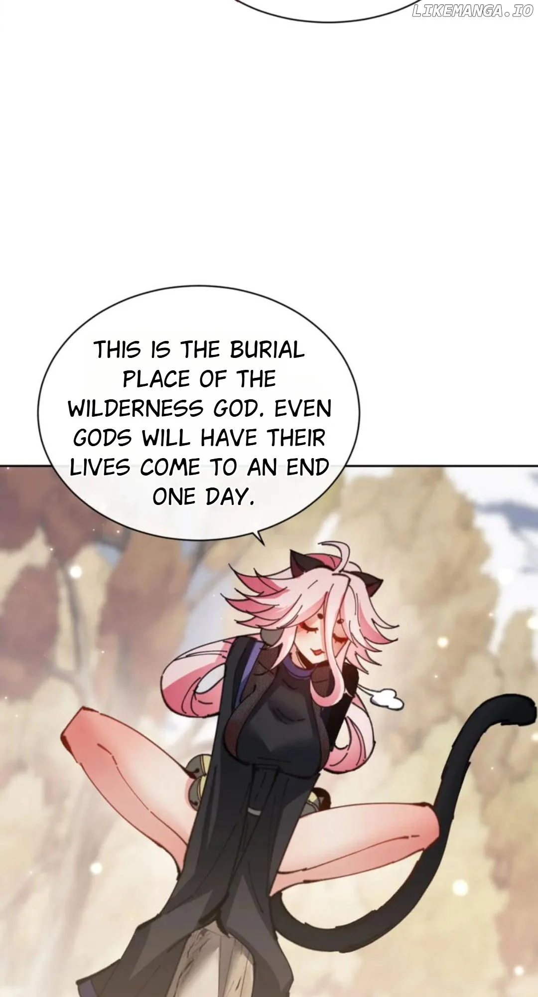 Page 58 of Chapter 116