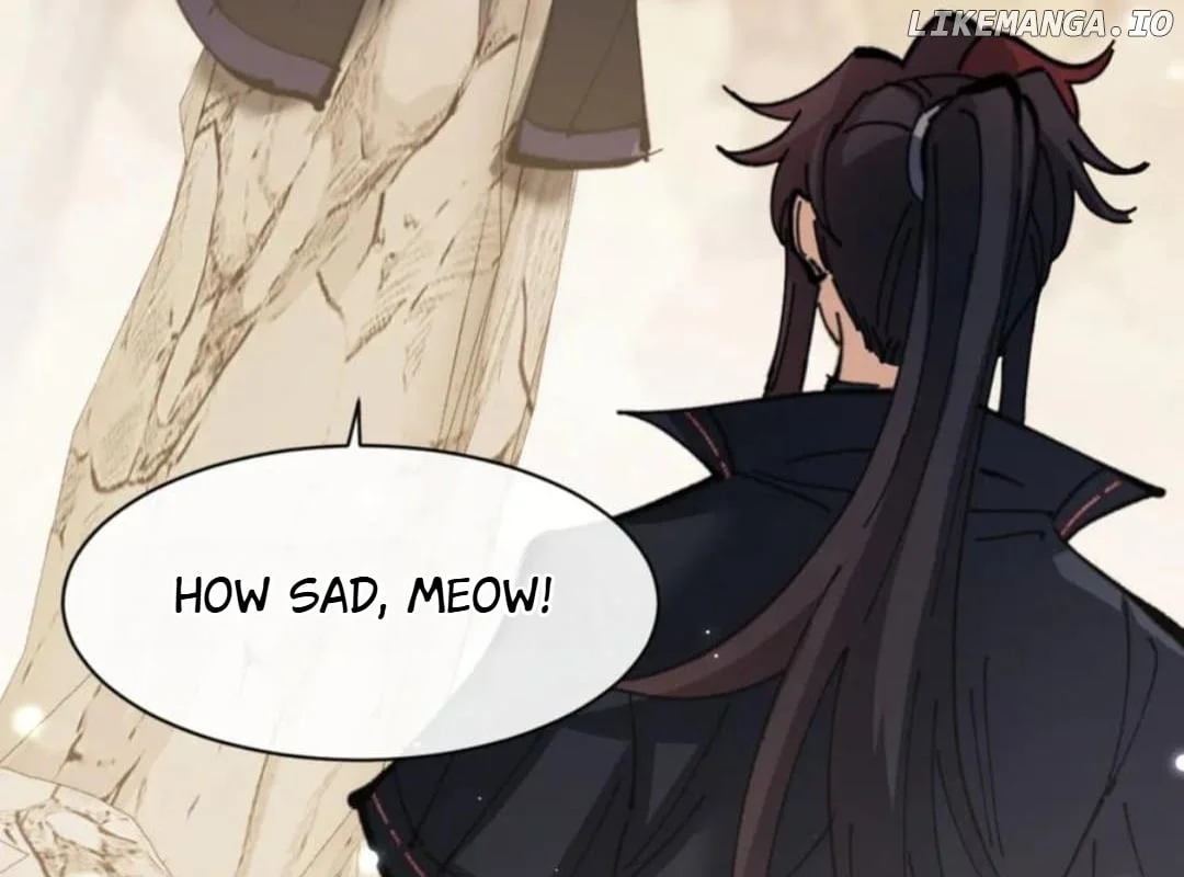 Page 59 of Chapter 116