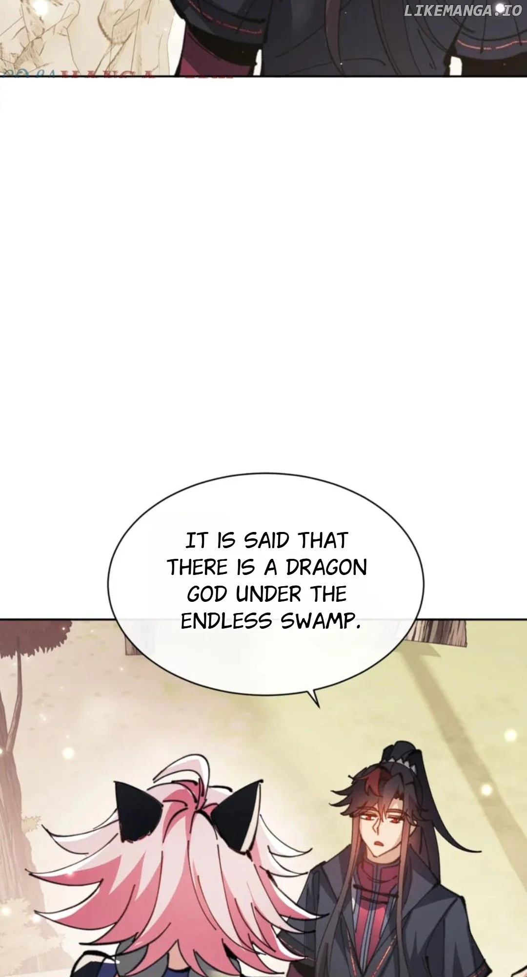 Page 60 of Chapter 116