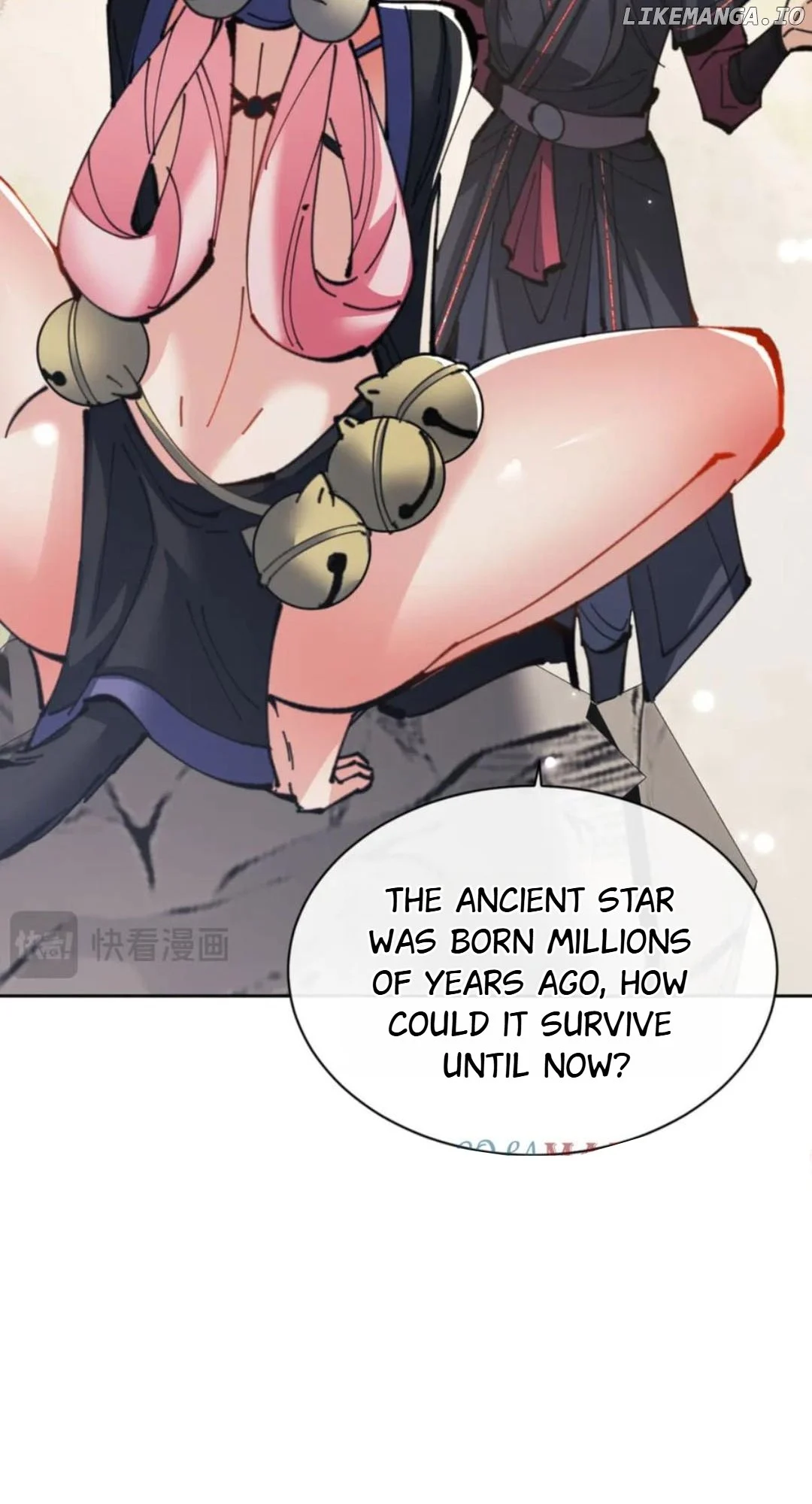 Page 61 of Chapter 116