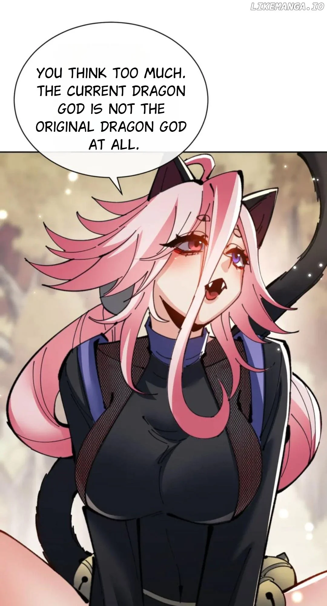 Page 62 of Chapter 116