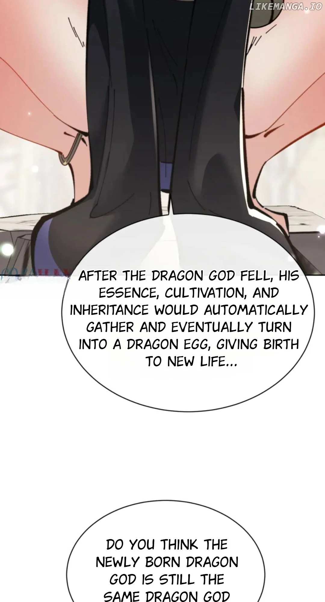 Page 63 of Chapter 116