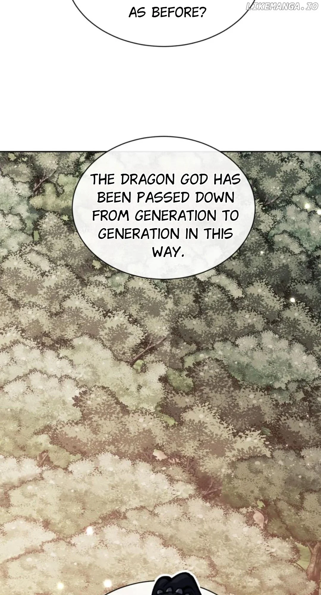 Page 64 of Chapter 116