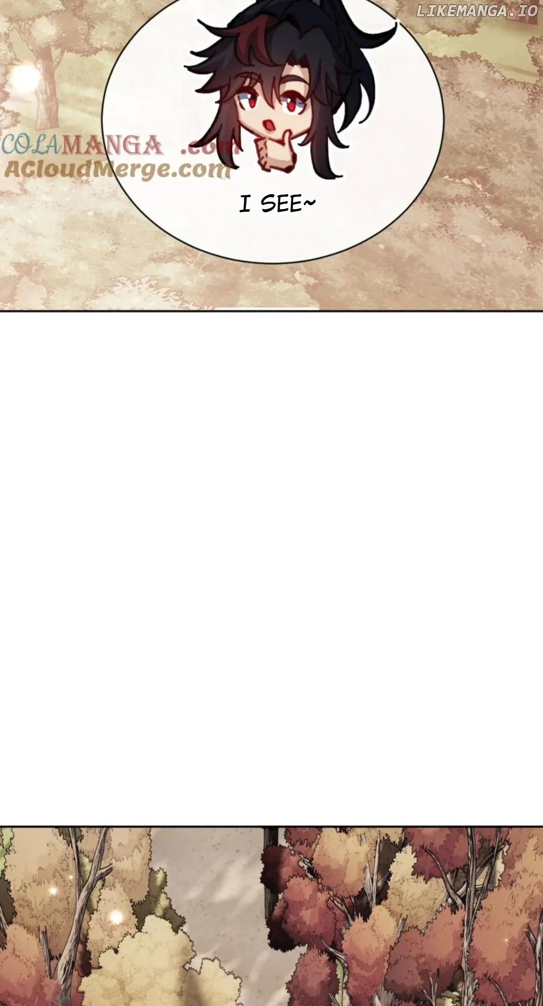 Page 65 of Chapter 116