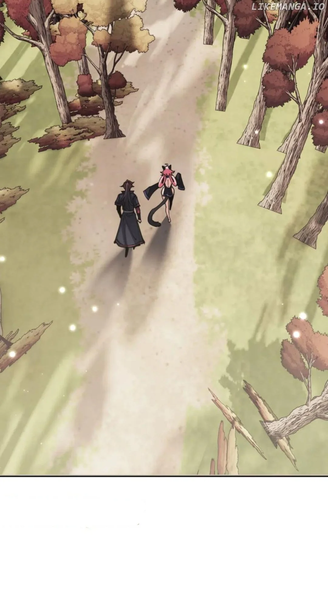 Page 66 of Chapter 116