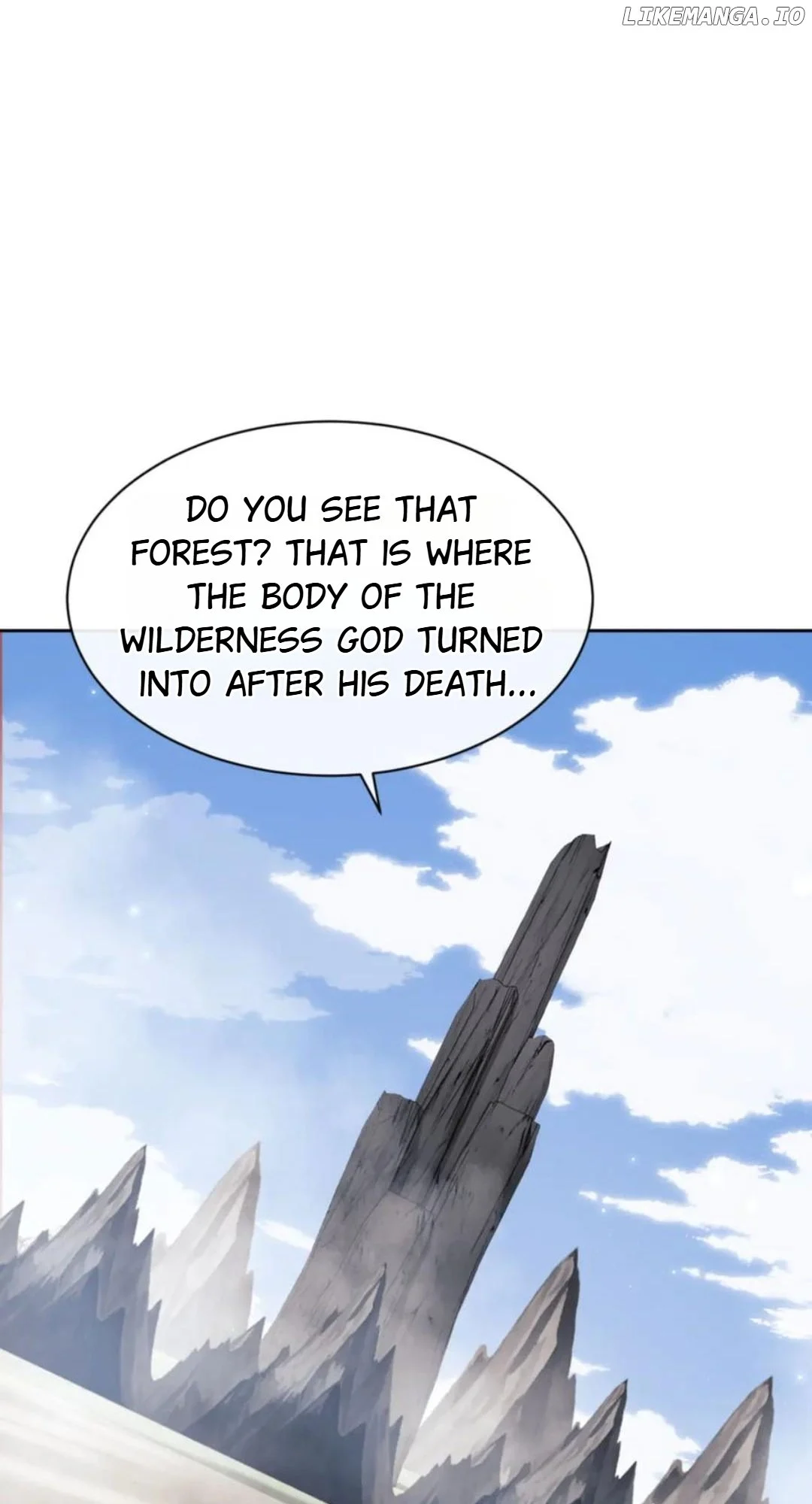 Page 67 of Chapter 116