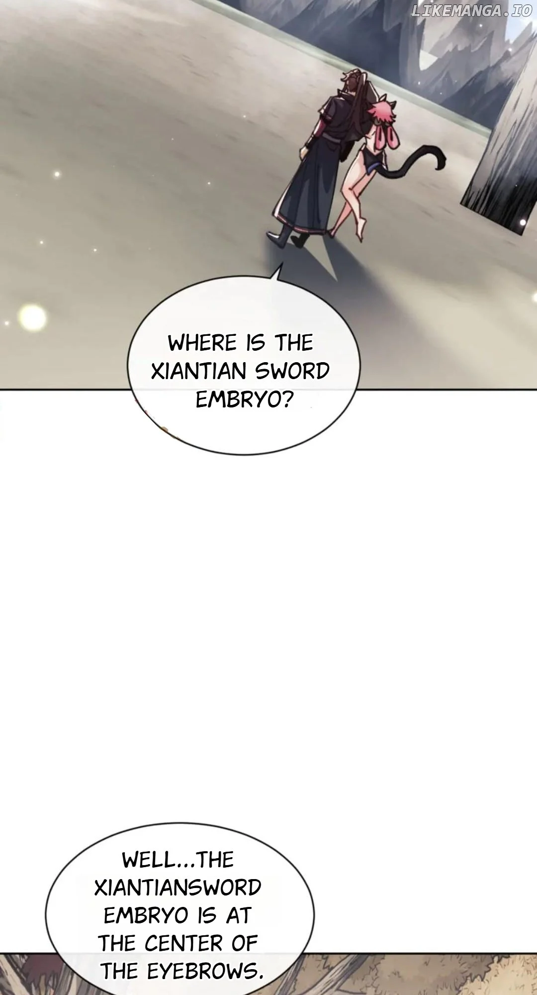 Page 68 of Chapter 116