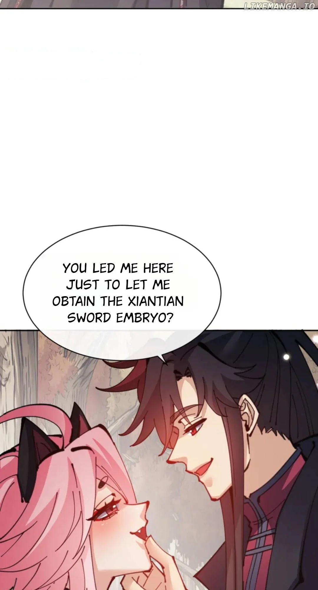 Page 70 of Chapter 116