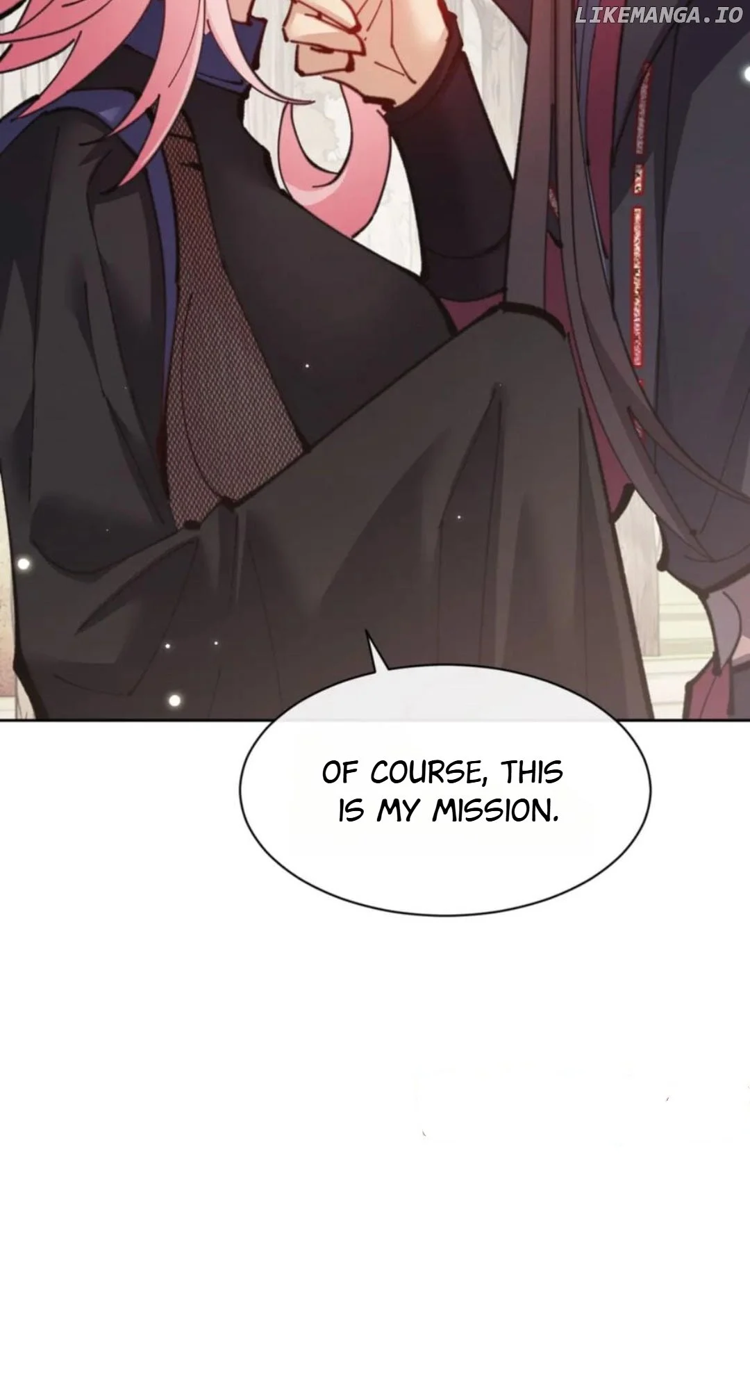 Page 71 of Chapter 116